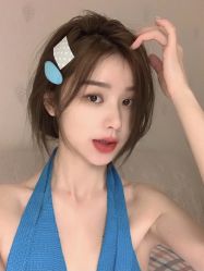 -AYO SALON
