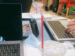 -肯德基(昌里店)