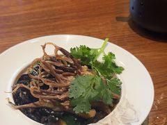 -龙悦湾酒家·八阵鱼生·渔人码头店