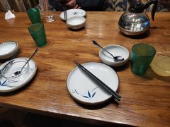 -嘉禾·悦享餐厅(八方汇店)