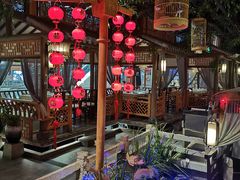 -乾园(天河城店)