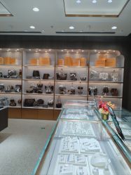 -品真阁(西红门荟聚店)