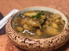 -陈生记黑鱼馆·20年活鱼现杀(宁波鼓楼店)