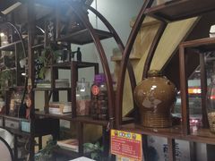 -陈生记黑鱼馆·20年活鱼现杀(宁波鼓楼店)