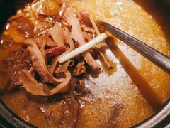 -凤凰湘语·湘粤鲜融(浦东旗舰店)