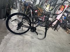 -GIANT捷安特(北河沿专卖店)