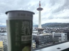 -モリタ屋(JR京都伊势丹店)