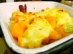 -旅马餐厅(茅家埠店)