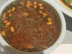 -新沸腾鱼乡(世贸天阶店)