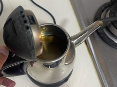 -候鸟水榕庄度假酒店