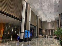 -杭州费尔曼铂金大酒店
