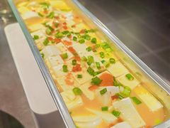 -很久以前羊肉串(清河店)