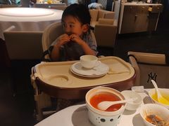 -阿五黄河大鲤鱼(纬三路店)