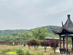 -石塘人家
