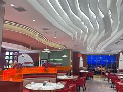 -马白开来特色羊排揪片子  (总店)