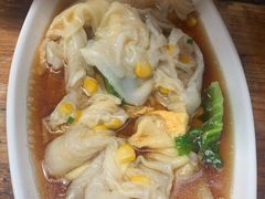 肠粉-市府路小吃城(民俗文化广场锦苑店)