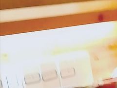 -受气牛肉·耙牛肉火锅(水晶郦城店)