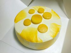 -厦门威斯汀酒店