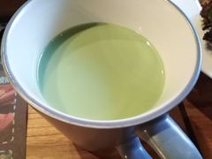 -阿顾西餐·牛排披萨(北戴河店)
