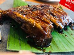 -Naughty Nuri’s Phuket