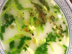-驴公驴婆(曹杨店)