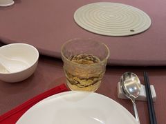 -沸腾鱼乡(知春路分店)