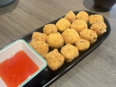 -添好运(武商MALL店)