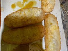 -小龙坎老火锅(天汉长街店)