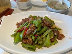 -闽海肴(北辰荟店)