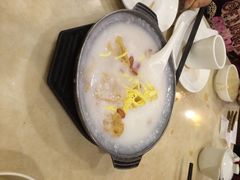 又一间茶点轩-又一间茶点轩(百汇广场店)