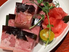 -镇江苏宁银河国际酒店-享悦中餐厅(市政路分店)