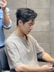 -SalonRivelin 沙龙瑞菱