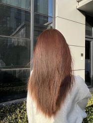 -YDO SALON