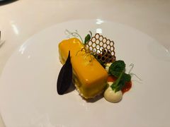 -大八江景意大利西餐厅LargeEight Italy Restaurant(1862时尚艺术中心店)
