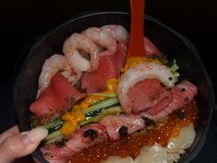 -小山日本料理(太古汇店)