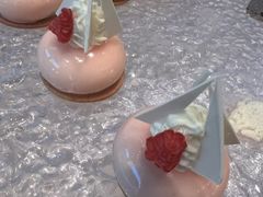 -菲住布渴酒店自助餐厅(阿里巴巴西溪园区店)