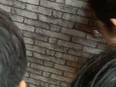-好玩工厂密室·鹅鸭杀·桌游拼豆电玩