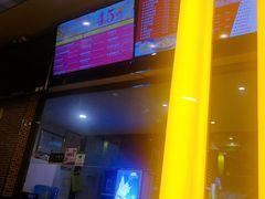 门面-尊宝比萨(科华店)