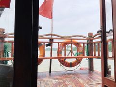 -长兴太湖图影湿地文化园