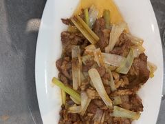 -回锦轩(泉园店)
