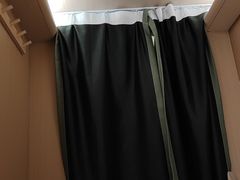 -和平行旅·全女旅宿(永庆坊店)