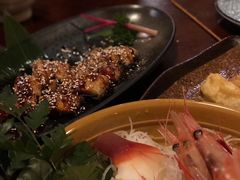 -円满日式居酒屋(蓉花路美食街店)