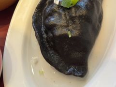 -鱼满舱·鲜活海鲜·正宗鲁菜