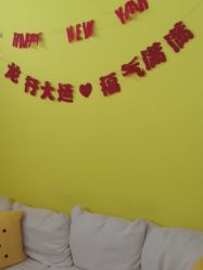 -洗脸猫·洗脸吧