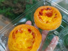 -沁园(新解放碑附二院店)