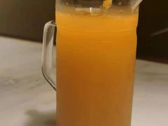 -佬麻雀·剁椒鱼头(京基KK One店)