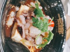 -一棠龙虾•王牌虾球(楚河汉街店)