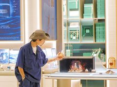 -王府井百货(总府店)