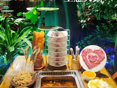 -扬之阿李菌汤火锅(1969店)