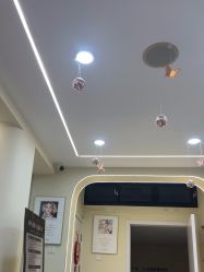 点击看大图 -弘源美甲美睫